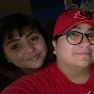 Meet your Posher, Maritza